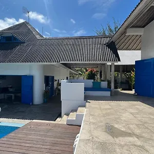 https://bali-bio-villas.ubudhotelsnow.com