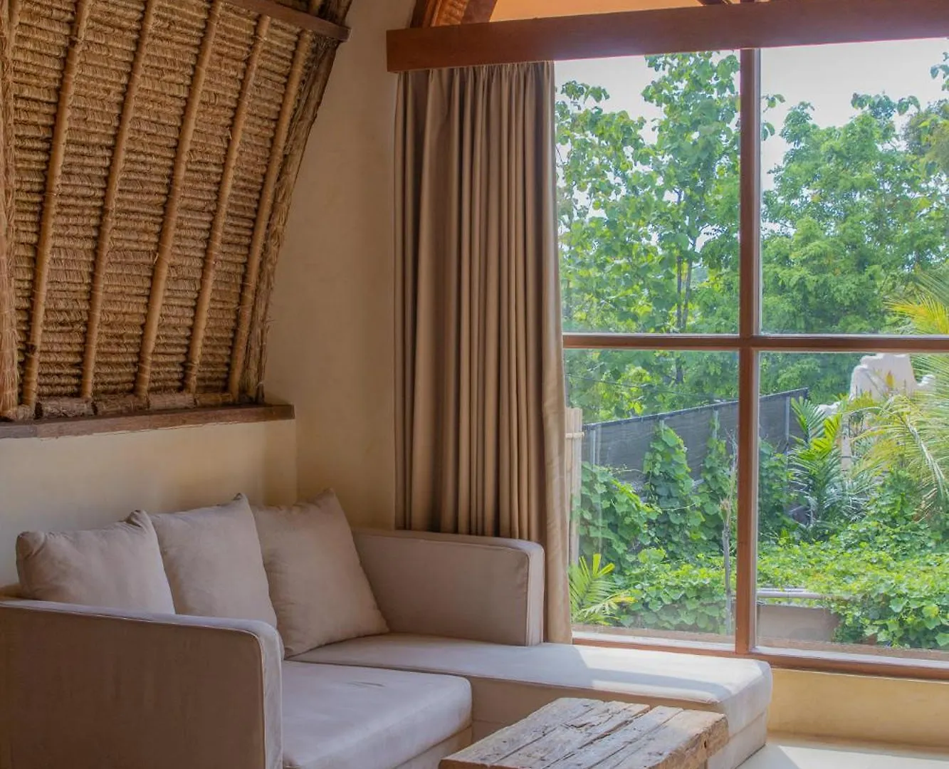 Lulu'S Villas Uluwatu 0*,  Ινδονησία